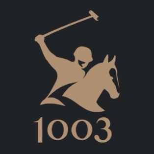 1003 Polo Club