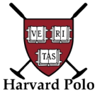 Harvard Polo Club