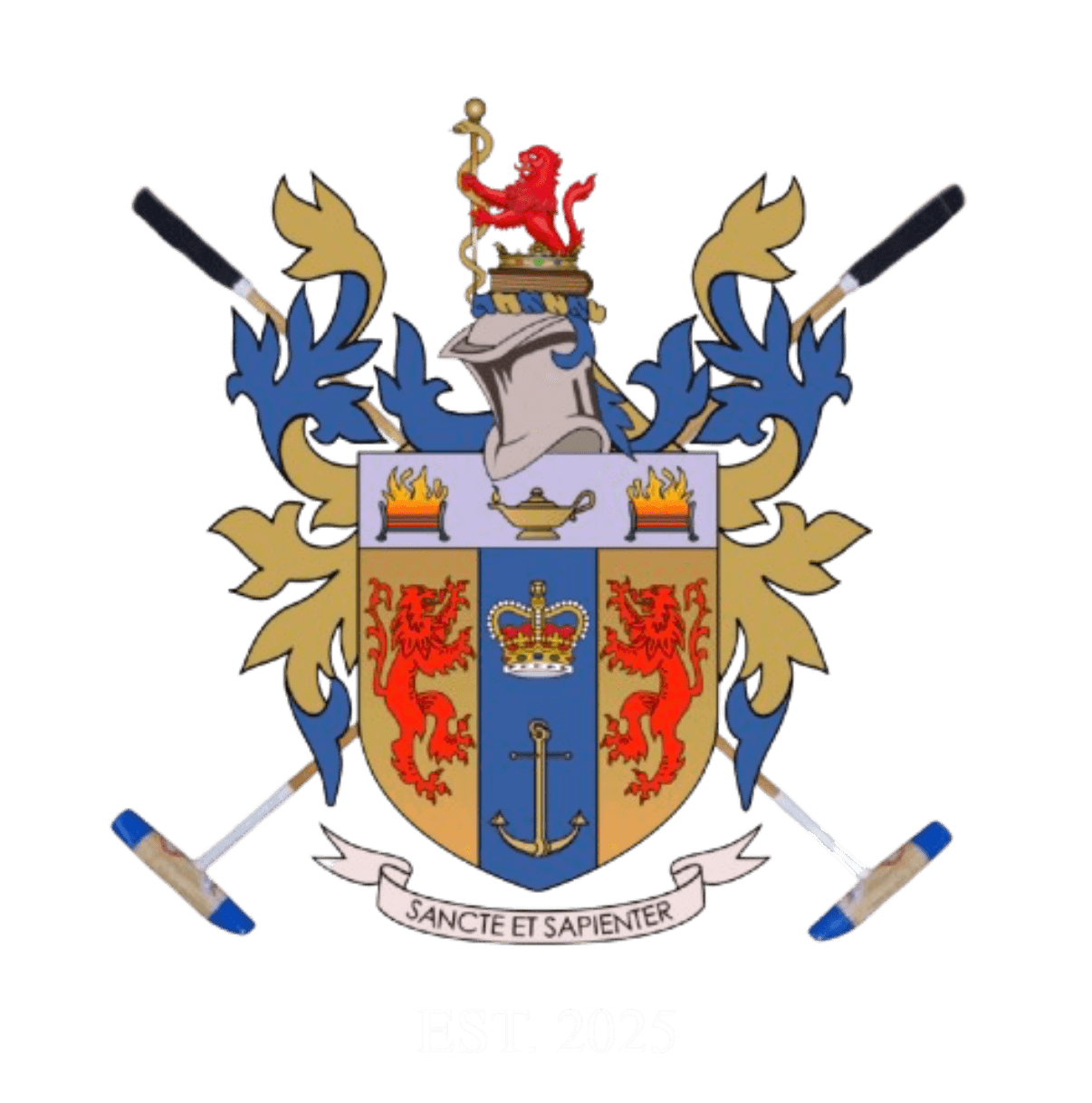 KCL Polo Club