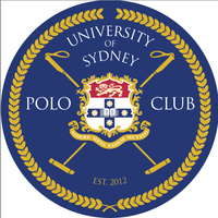 University of Sydney Polo Club